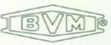 bvm
